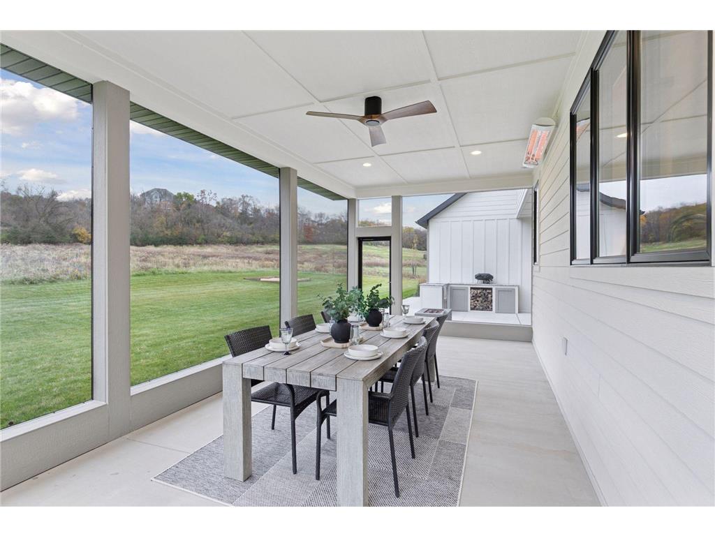 5240 8th Street SW Rochester MN 55902 6631967 image31