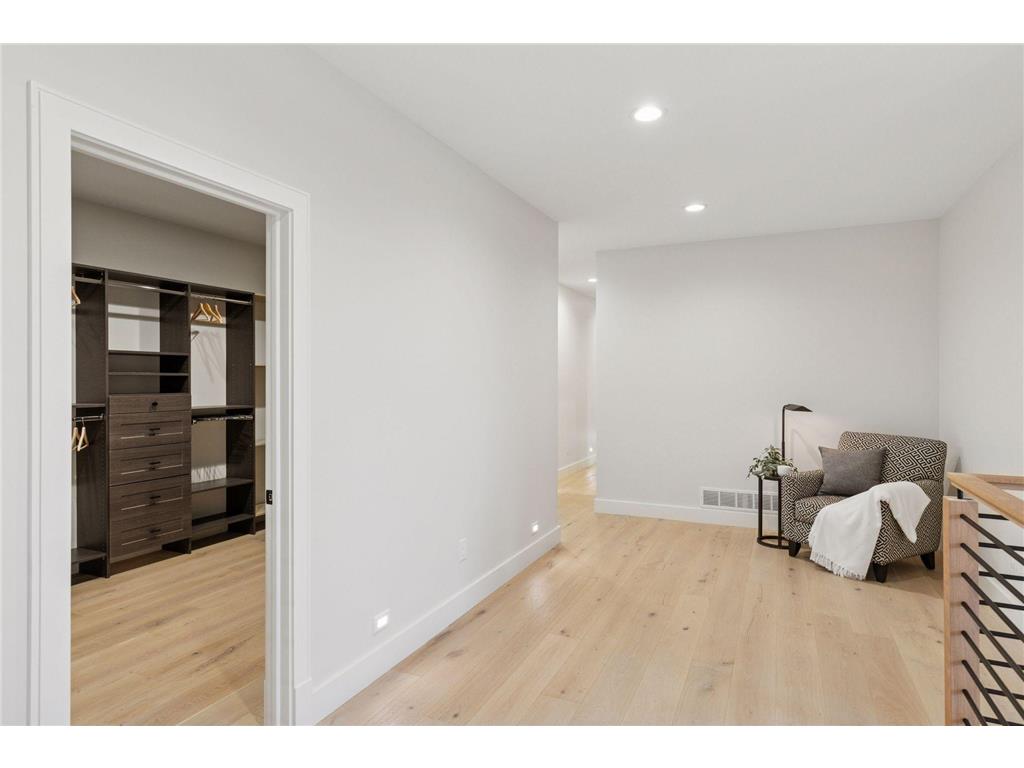 5240 8th Street SW Rochester MN 55902 6631967 image34