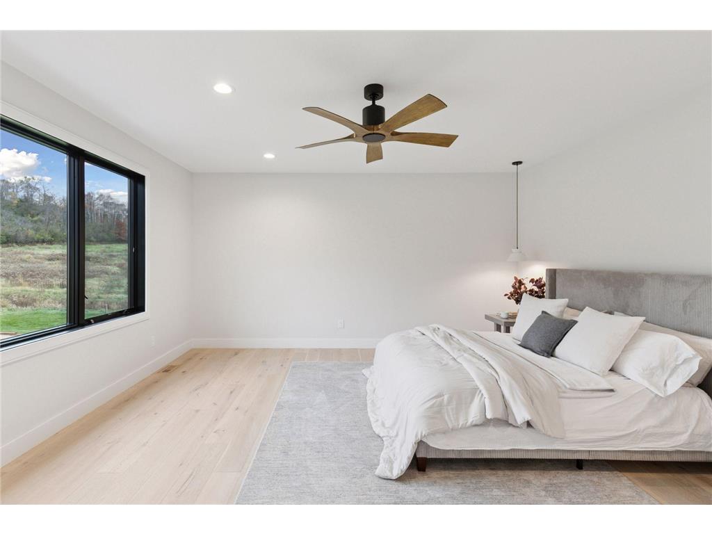 5240 8th Street SW Rochester MN 55902 6631967 image35