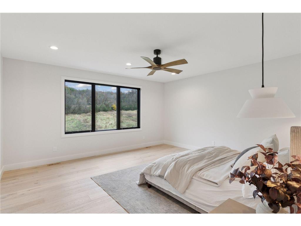 5240 8th Street SW Rochester MN 55902 6631967 image36