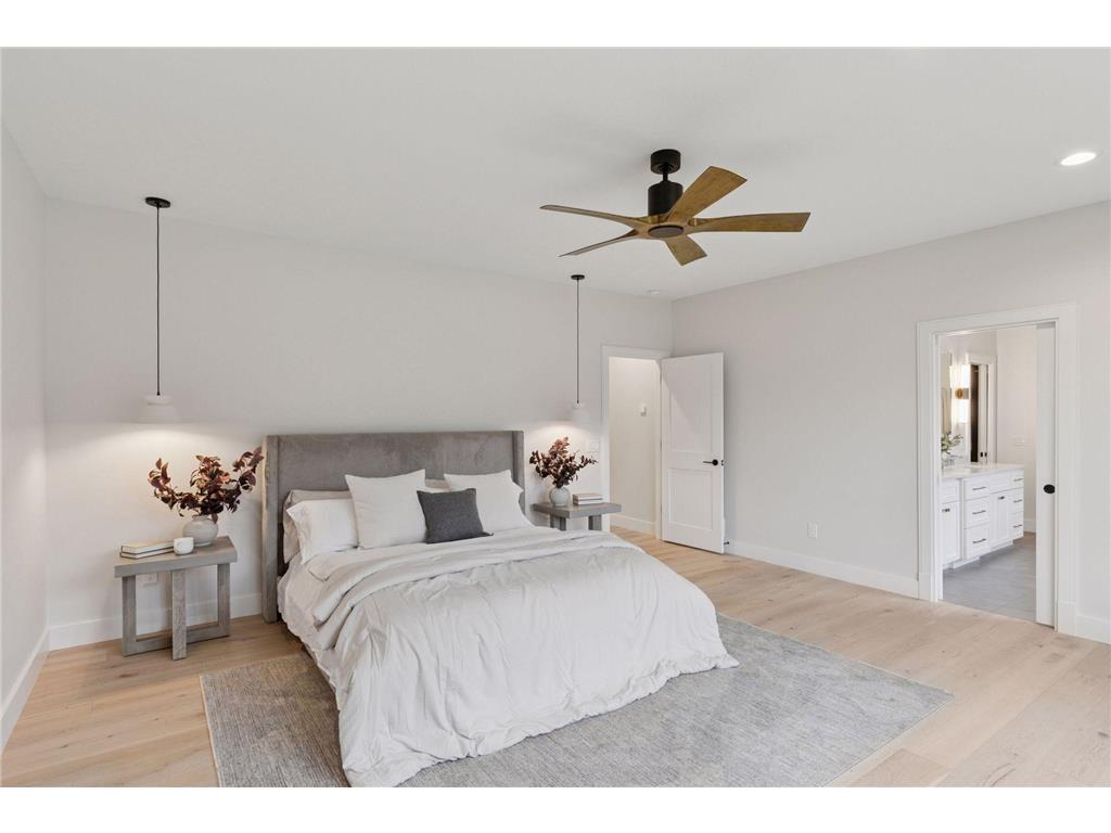 5240 8th Street SW Rochester MN 55902 6631967 image37