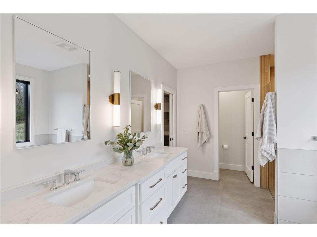 5240 8th Street SW Rochester MN 55902 6631967 image38