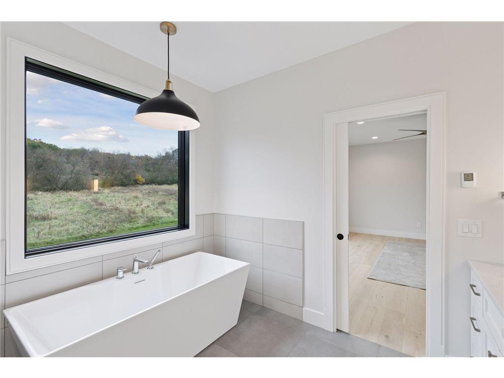 5240 8th Street SW Rochester MN 55902 6631967 image39