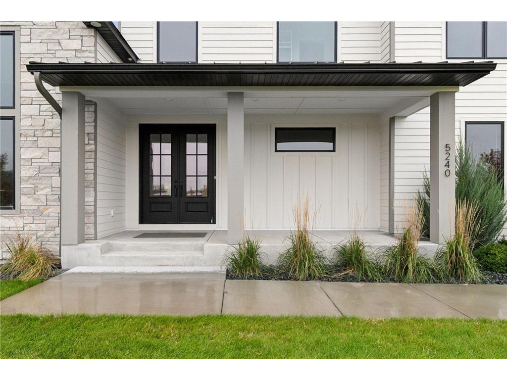 5240 8th Street SW Rochester MN 55902 6631967 image4