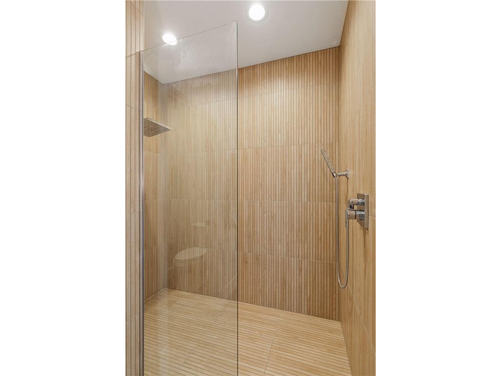 5240 8th Street SW Rochester MN 55902 6631967 image40