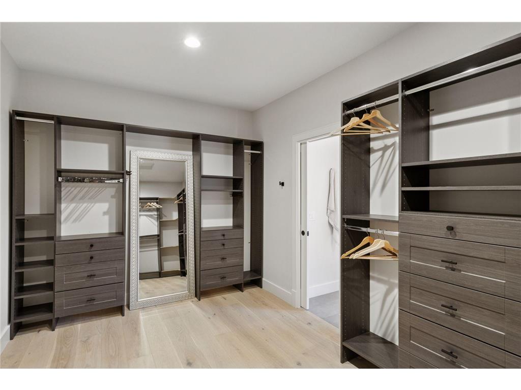 5240 8th Street SW Rochester MN 55902 6631967 image42