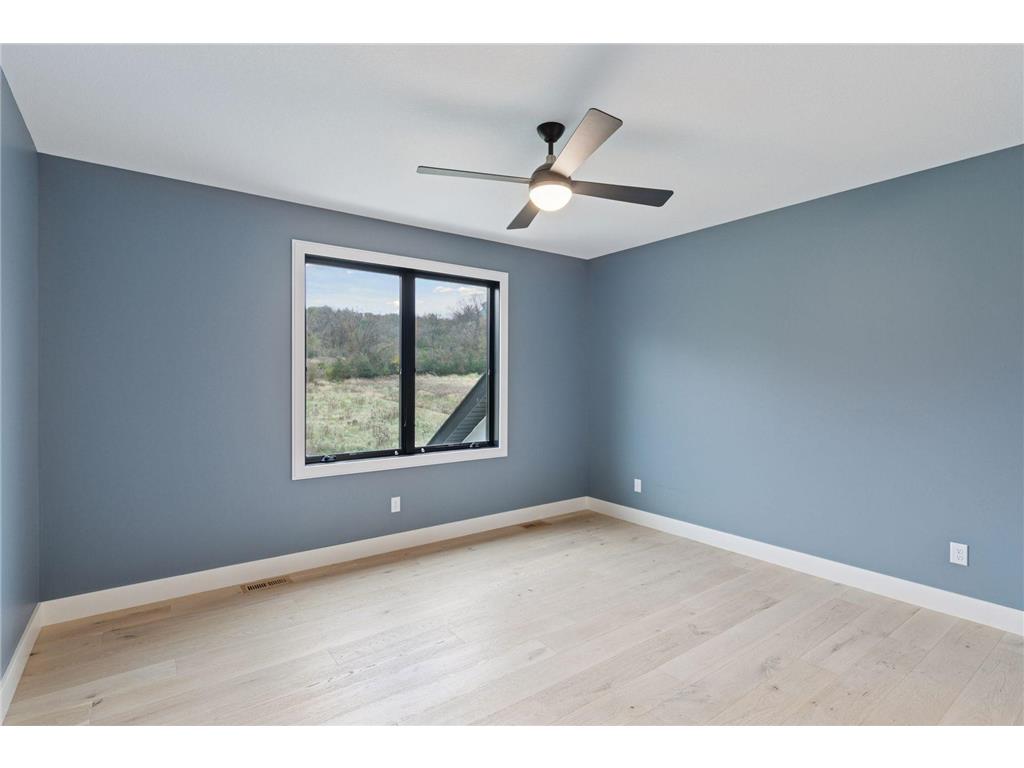 5240 8th Street SW Rochester MN 55902 6631967 image43