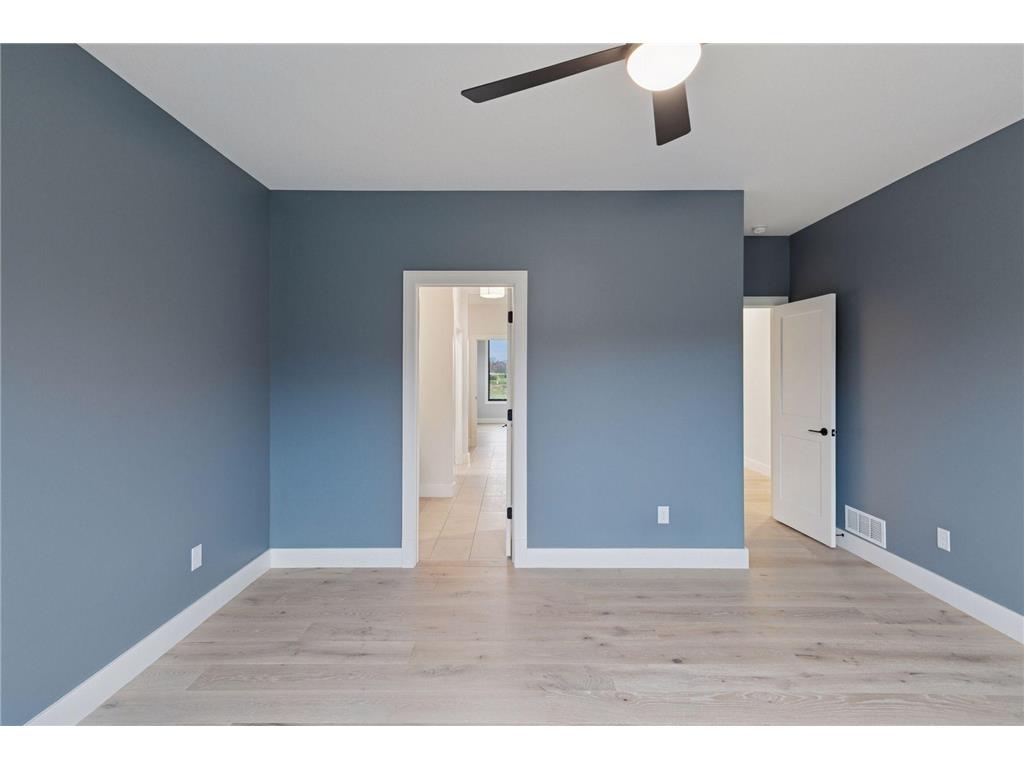 5240 8th Street SW Rochester MN 55902 6631967 image44