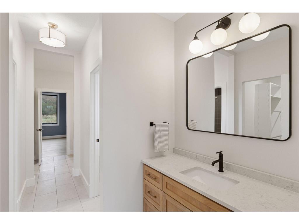 5240 8th Street SW Rochester MN 55902 6631967 image47