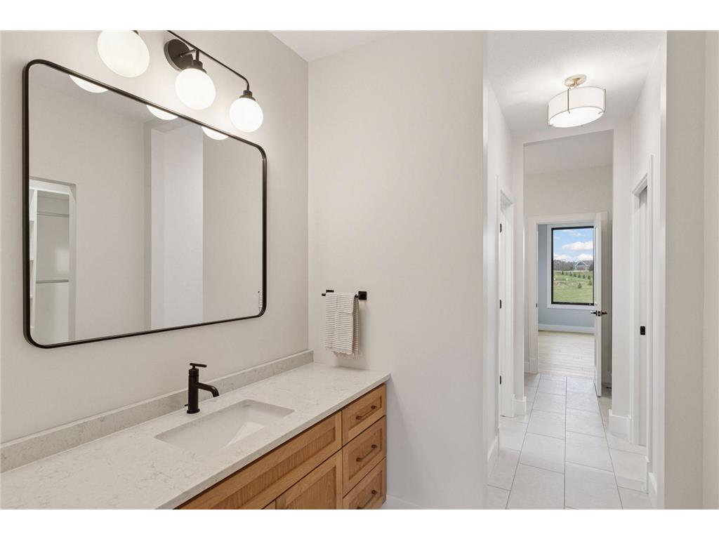 5240 8th Street SW Rochester MN 55902 6631967 image48