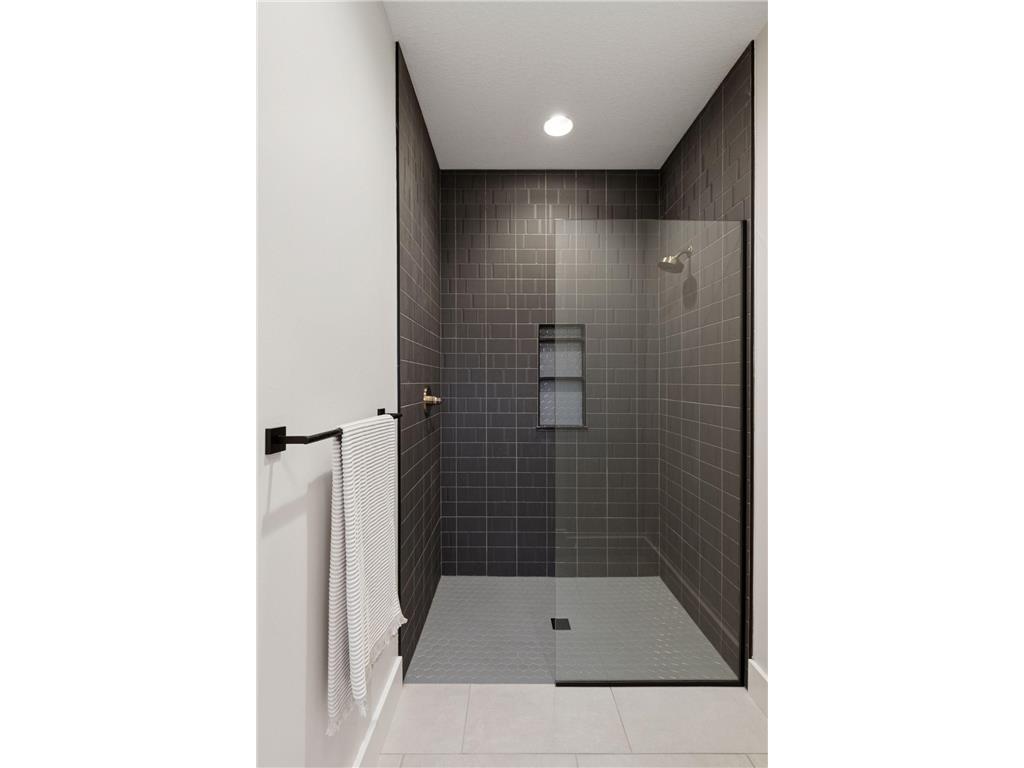 5240 8th Street SW Rochester MN 55902 6631967 image49