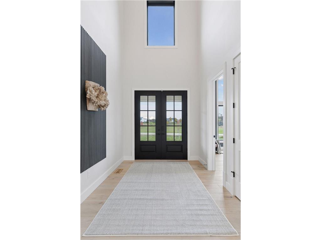 5240 8th Street SW Rochester MN 55902 6631967 image5