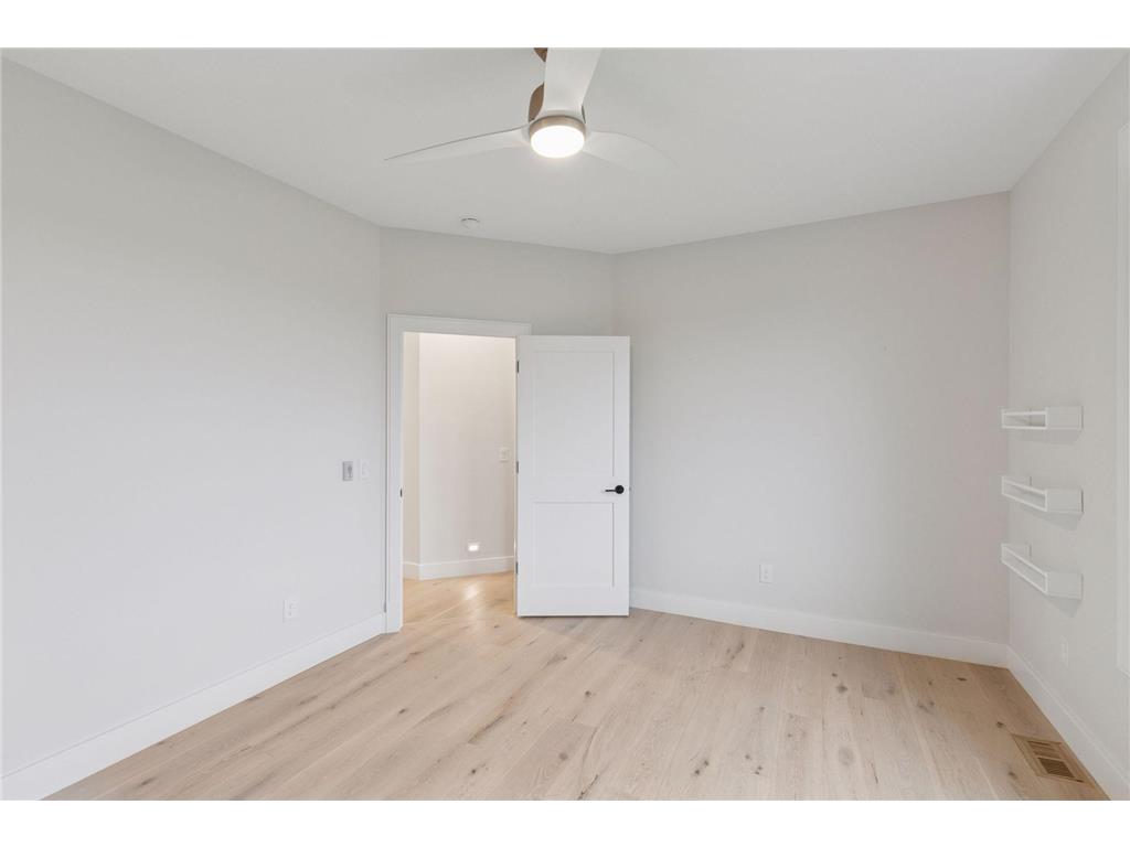 5240 8th Street SW Rochester MN 55902 6631967 image50