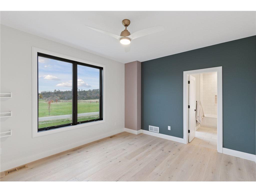 5240 8th Street SW Rochester MN 55902 6631967 image51