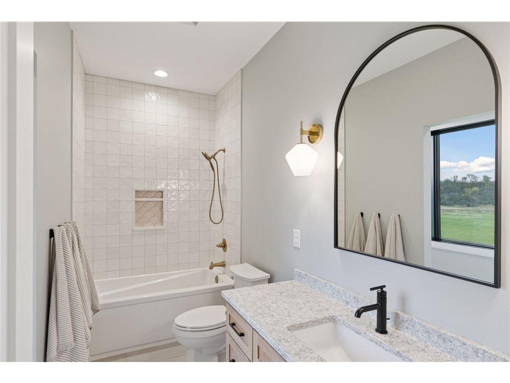 5240 8th Street SW Rochester MN 55902 6631967 image52