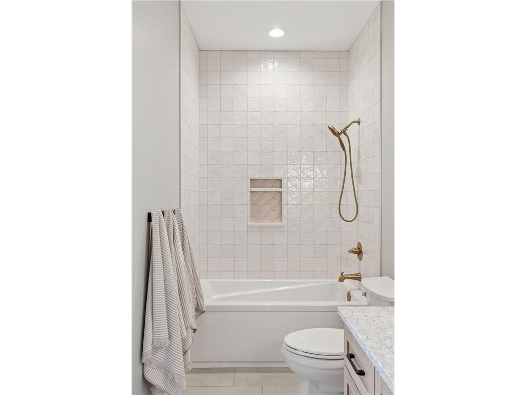 5240 8th Street SW Rochester MN 55902 6631967 image53