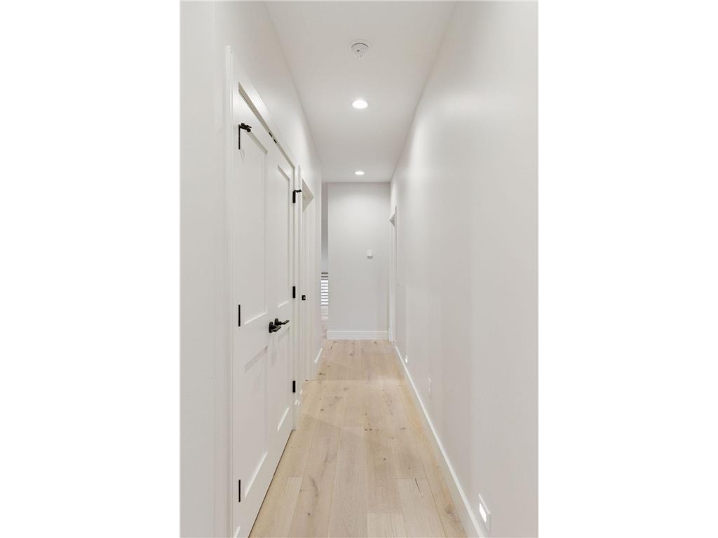 5240 8th Street SW Rochester MN 55902 6631967 image55