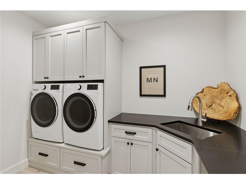 5240 8th Street SW Rochester MN 55902 6631967 image56