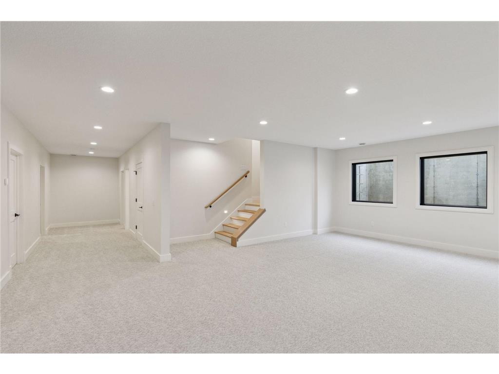 5240 8th Street SW Rochester MN 55902 6631967 image57