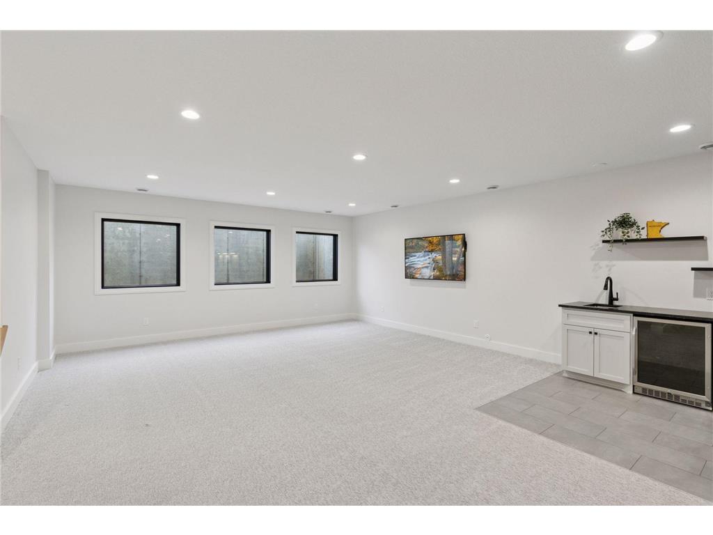 5240 8th Street SW Rochester MN 55902 6631967 image58