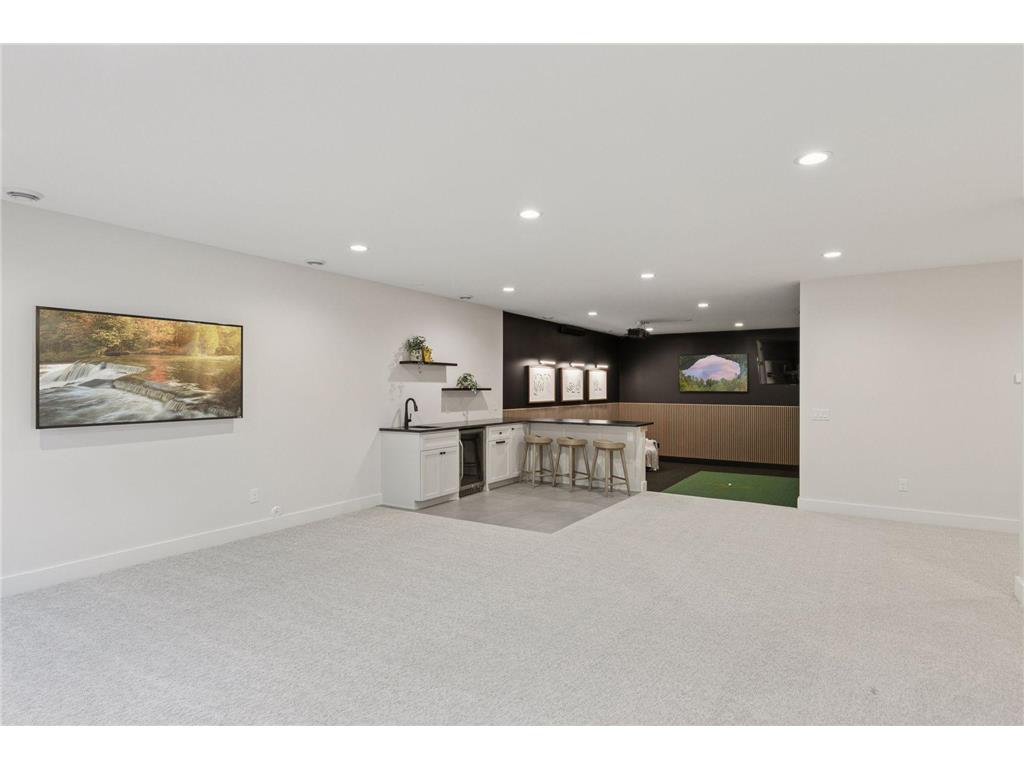 5240 8th Street SW Rochester MN 55902 6631967 image59