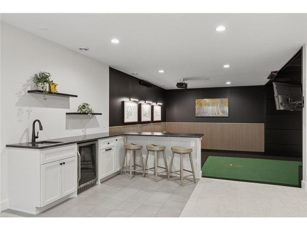 5240 8th Street SW Rochester MN 55902 6631967 image60