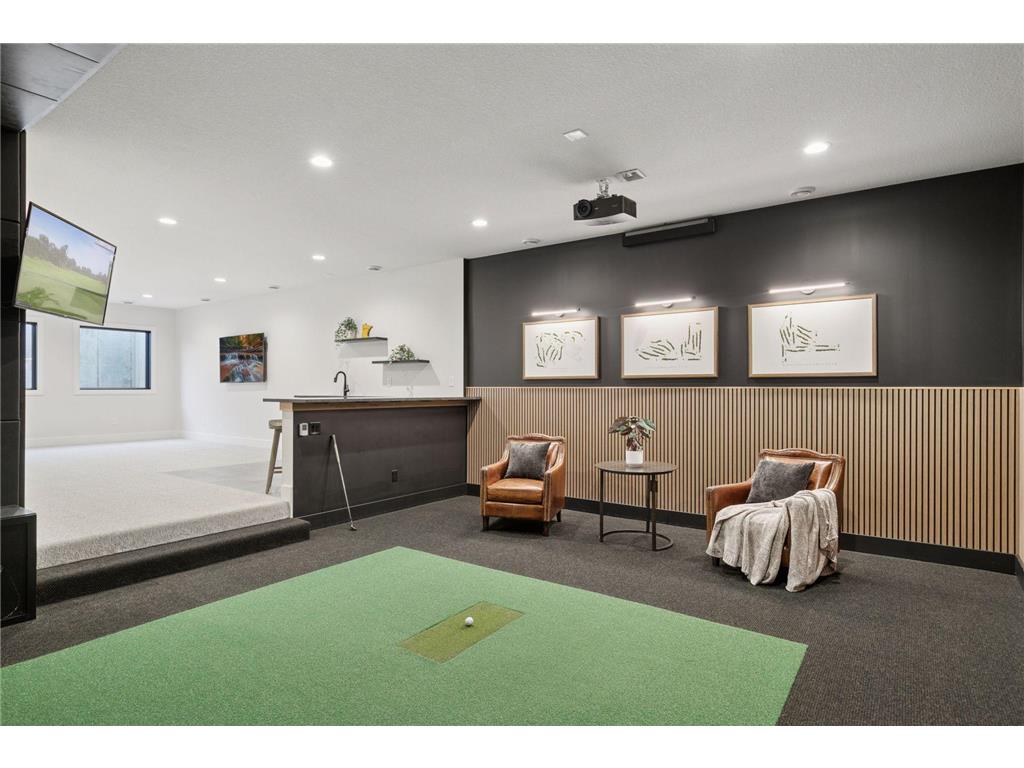 5240 8th Street SW Rochester MN 55902 6631967 image61