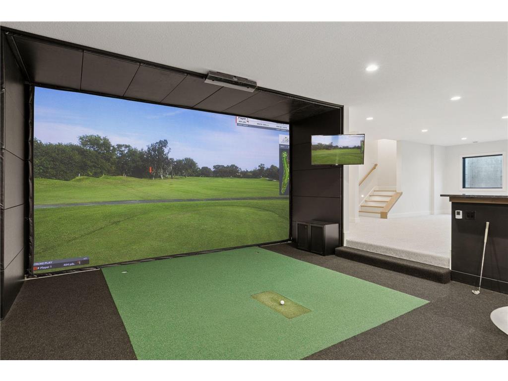 5240 8th Street SW Rochester MN 55902 6631967 image62