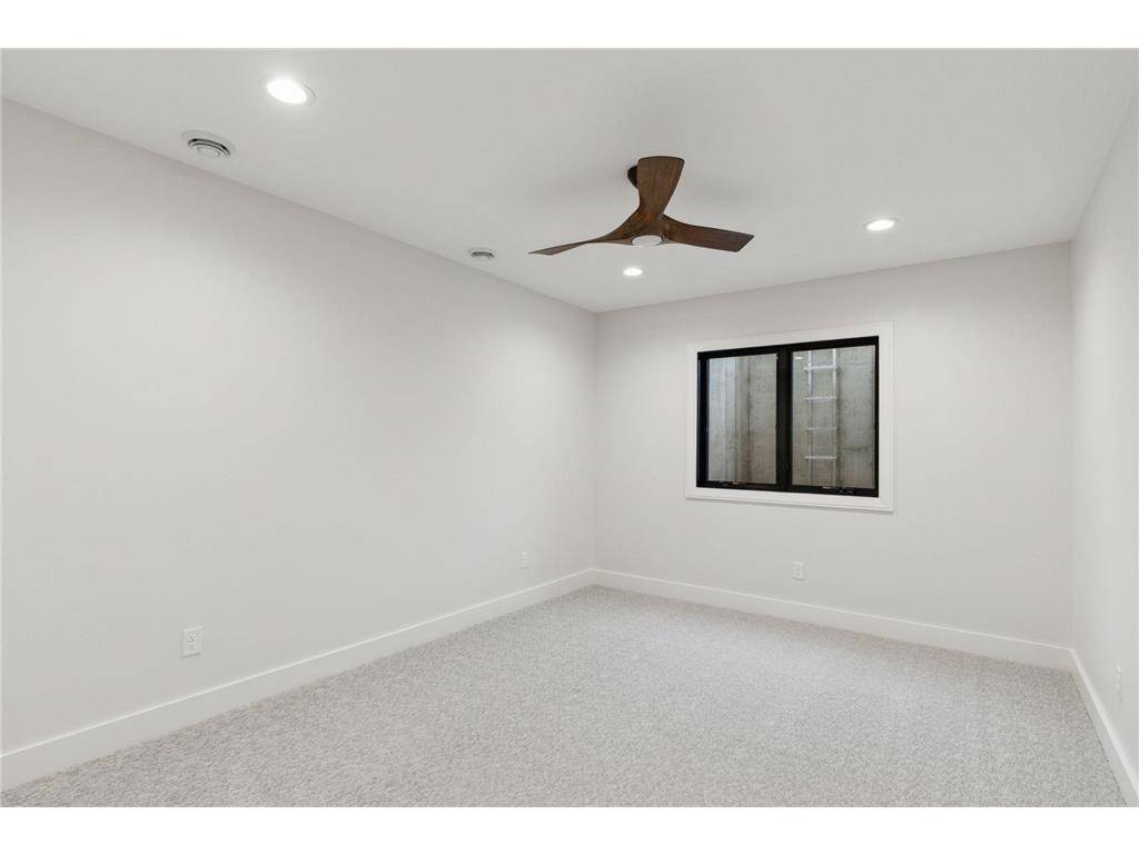 5240 8th Street SW Rochester MN 55902 6631967 image63