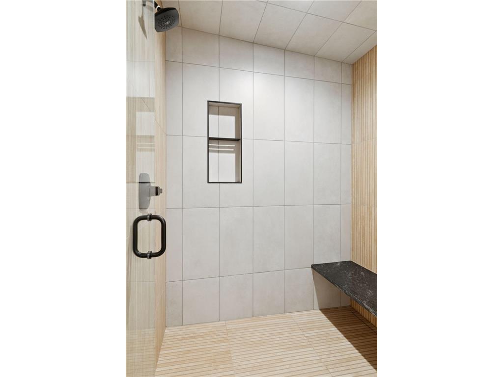 5240 8th Street SW Rochester MN 55902 6631967 image66