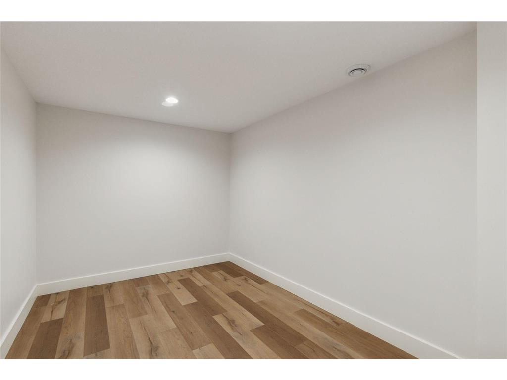 5240 8th Street SW Rochester MN 55902 6631967 image67