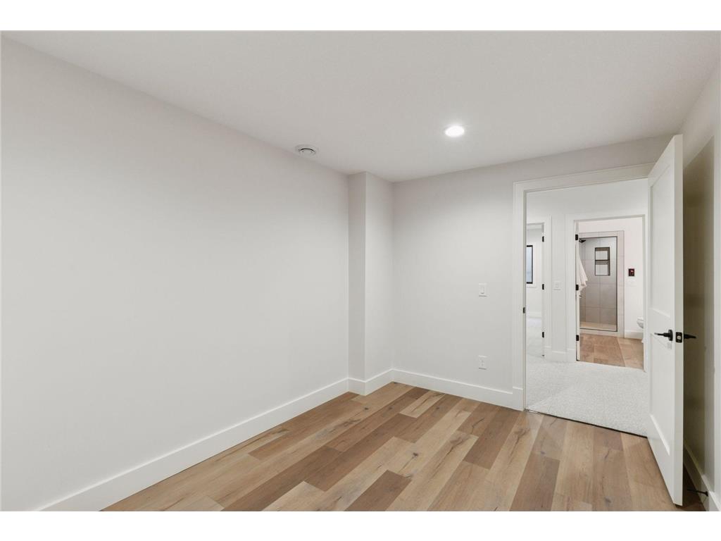 5240 8th Street SW Rochester MN 55902 6631967 image68