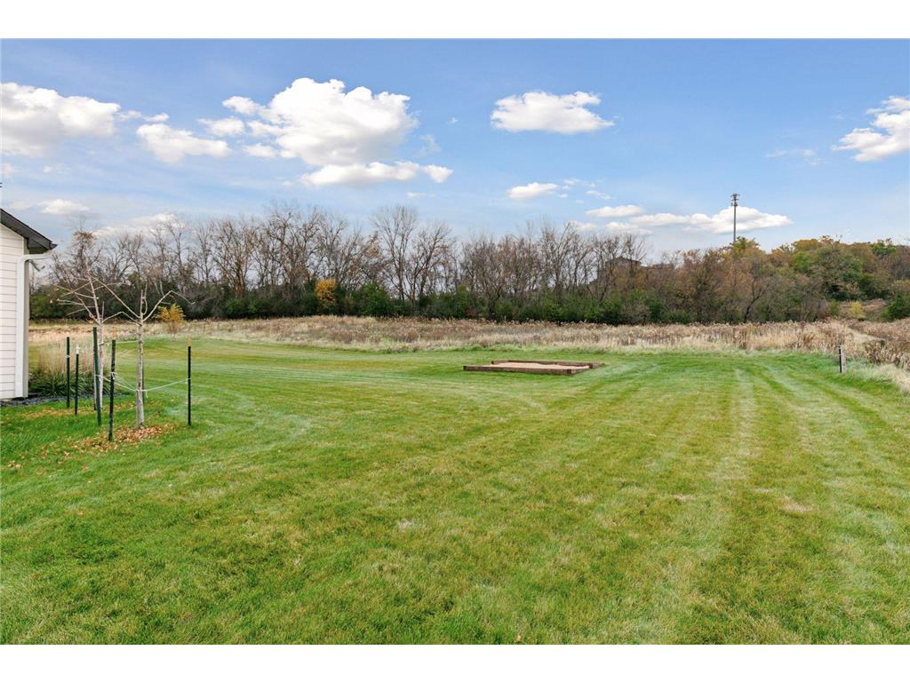 5240 8th Street SW Rochester MN 55902 6631967 image69