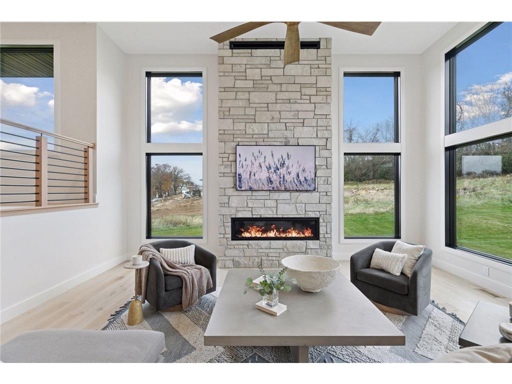 5240 8th Street SW Rochester MN 55902 6631967 image7