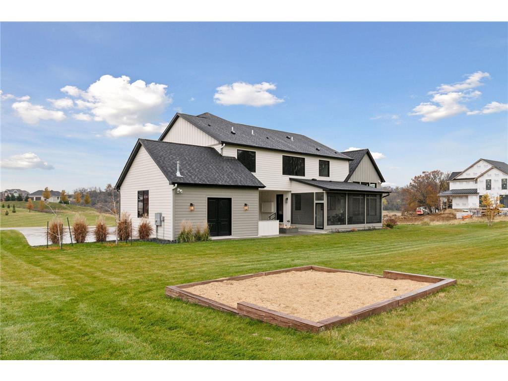 5240 8th Street SW Rochester MN 55902 6631967 image70