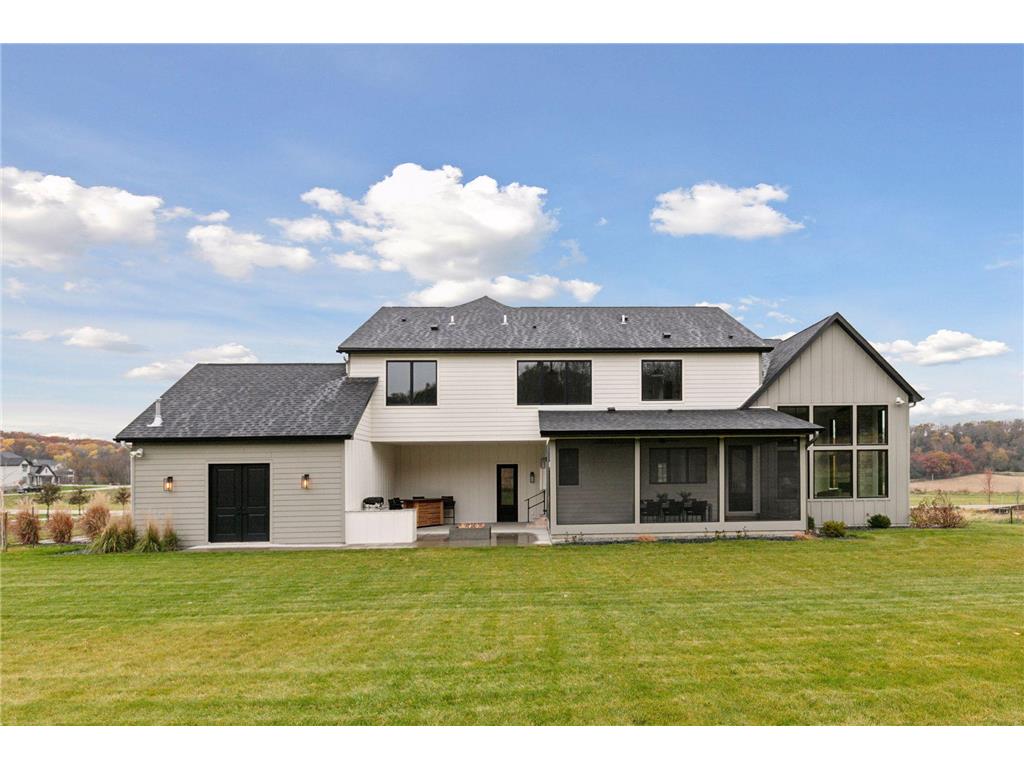 5240 8th Street SW Rochester MN 55902 6631967 image71