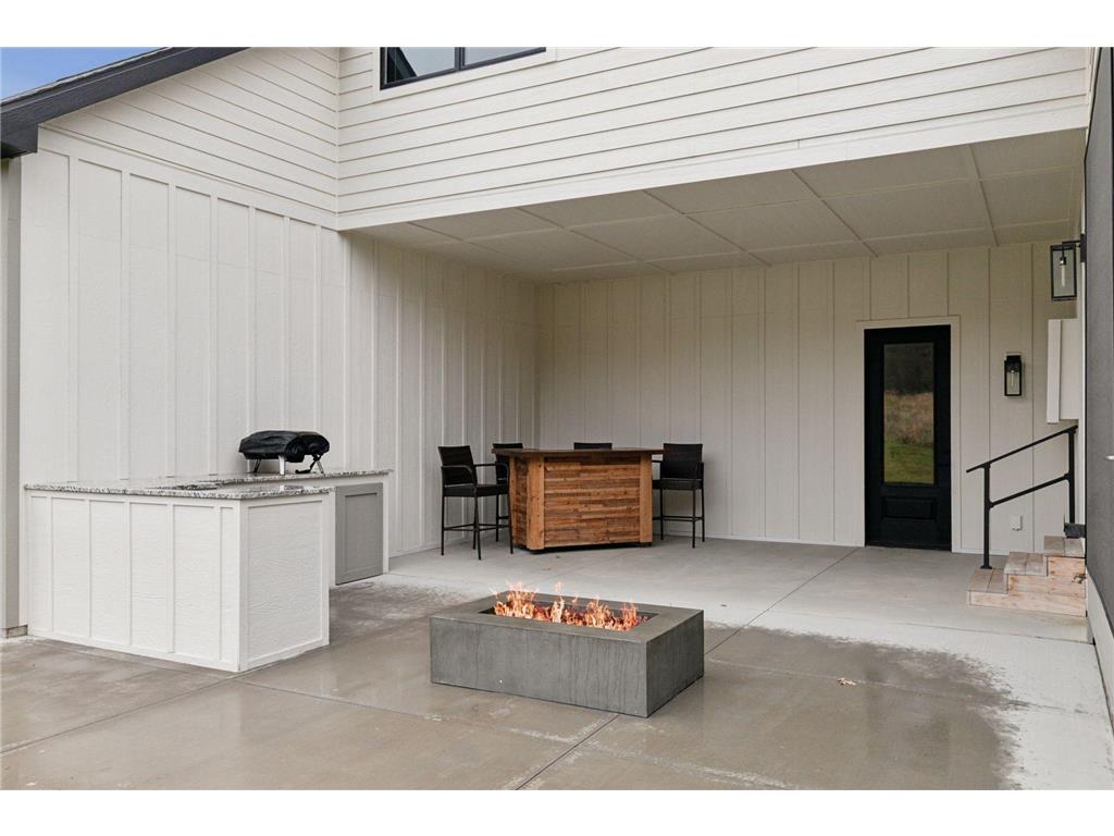 5240 8th Street SW Rochester MN 55902 6631967 image73