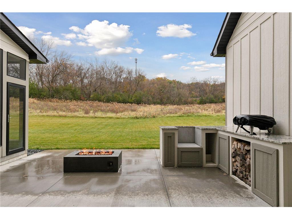 5240 8th Street SW Rochester MN 55902 6631967 image74