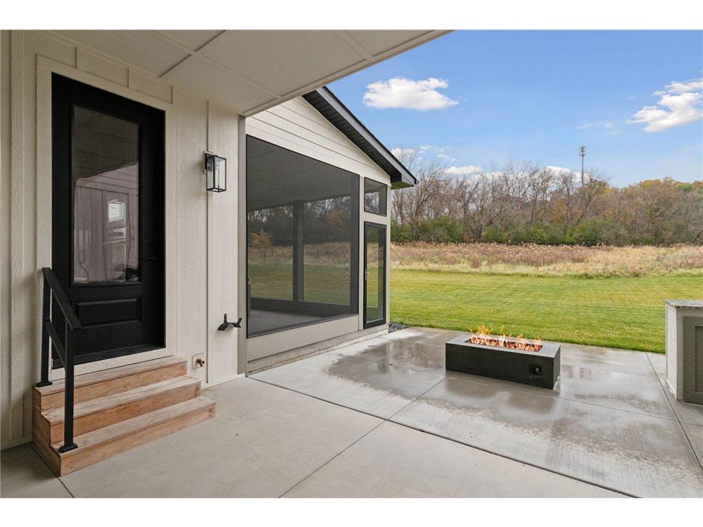 5240 8th Street SW Rochester MN 55902 6631967 image75