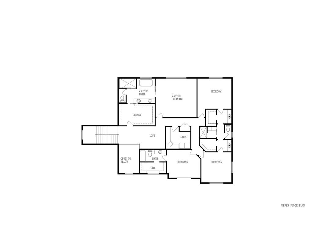 5240 8th Street SW Rochester MN 55902 6631967 image78