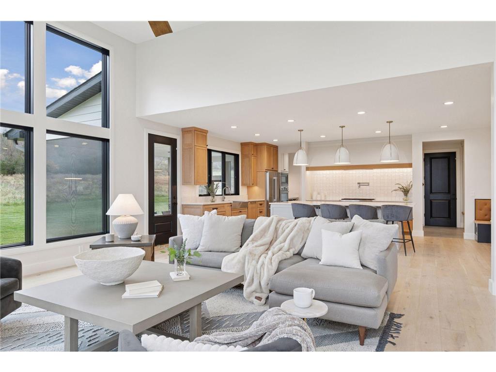 5240 8th Street SW Rochester MN 55902 6631967 image8