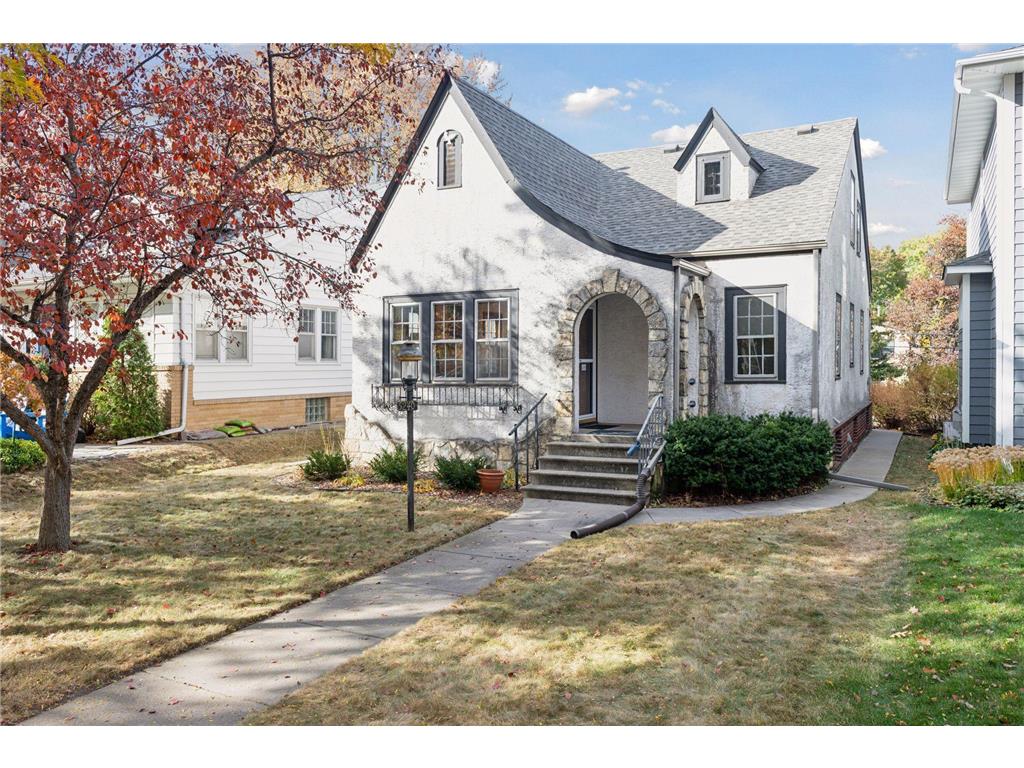 5240 Abbott Avenue S Minneapolis MN 55410 6594049 image1