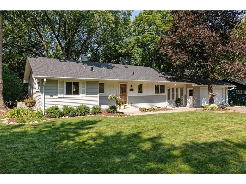 5240 Birch Road Minnetonka MN 55345 6723896 image1