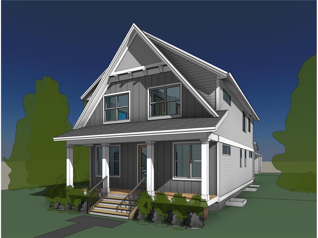 5240 Drew Avenue S Minneapolis MN 55410 6325105 image1