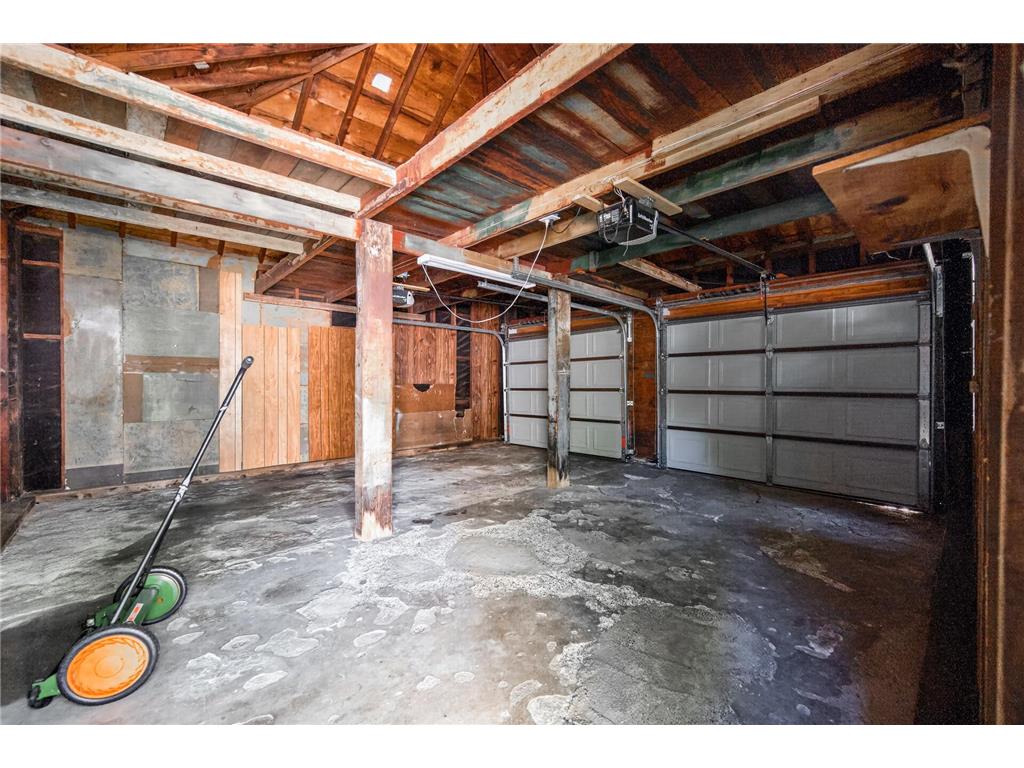 5240 Dupont Avenue N Minneapolis MN 55430 7075116 image24
