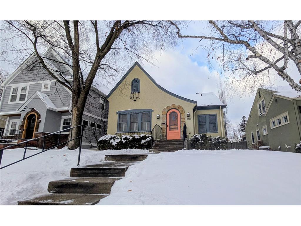 5240 Ewing Avenue S Minneapolis MN 55410 6791352 image1