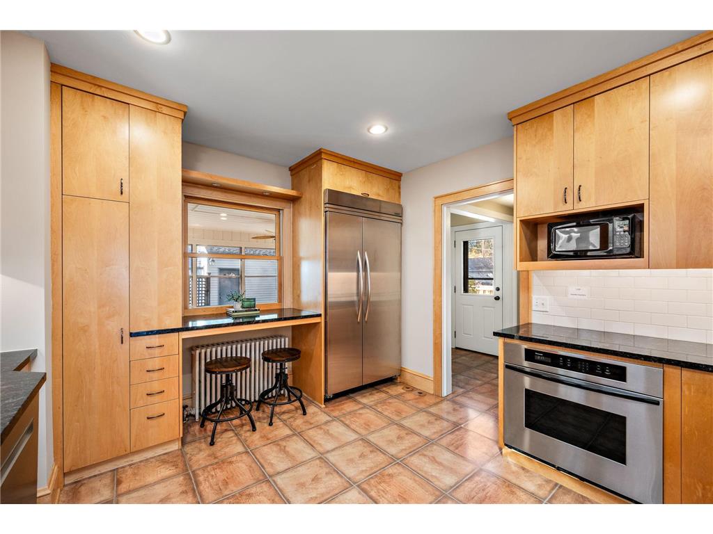 5240 Ewing Avenue S Minneapolis MN 55410 6791352 image12