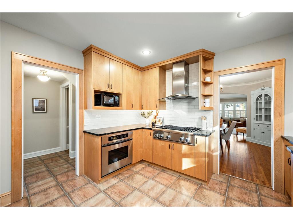 5240 Ewing Avenue S Minneapolis MN 55410 6791352 image13