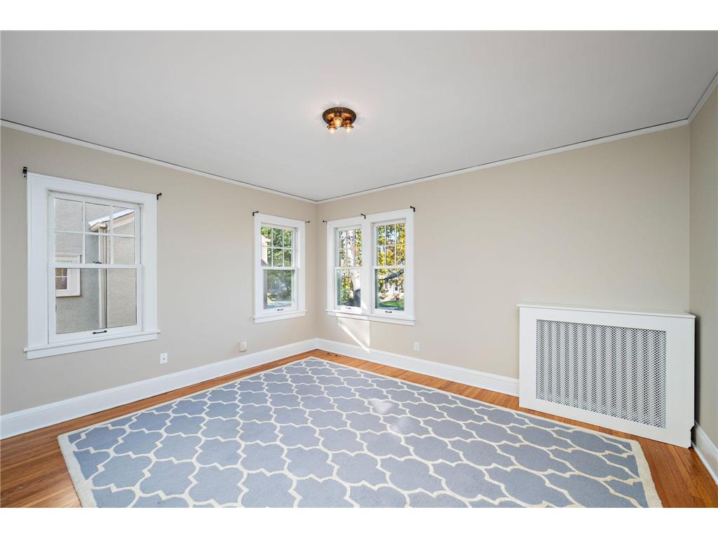 5240 Ewing Avenue S Minneapolis MN 55410 6791352 image14