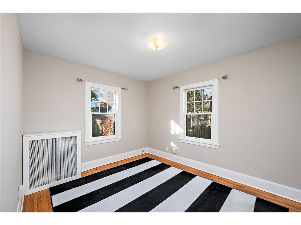 5240 Ewing Avenue S Minneapolis MN 55410 6791352 image15